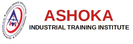 Ashoka Institute Of Technology & Management